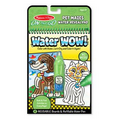 Water Wow! Pet Mazes Water Reveal Pad